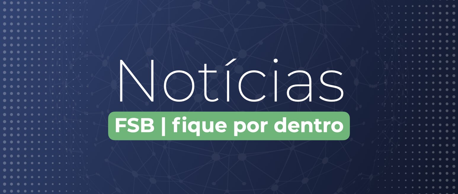 A eleição das redes: ambiente hostil decidirá pleito em 2018