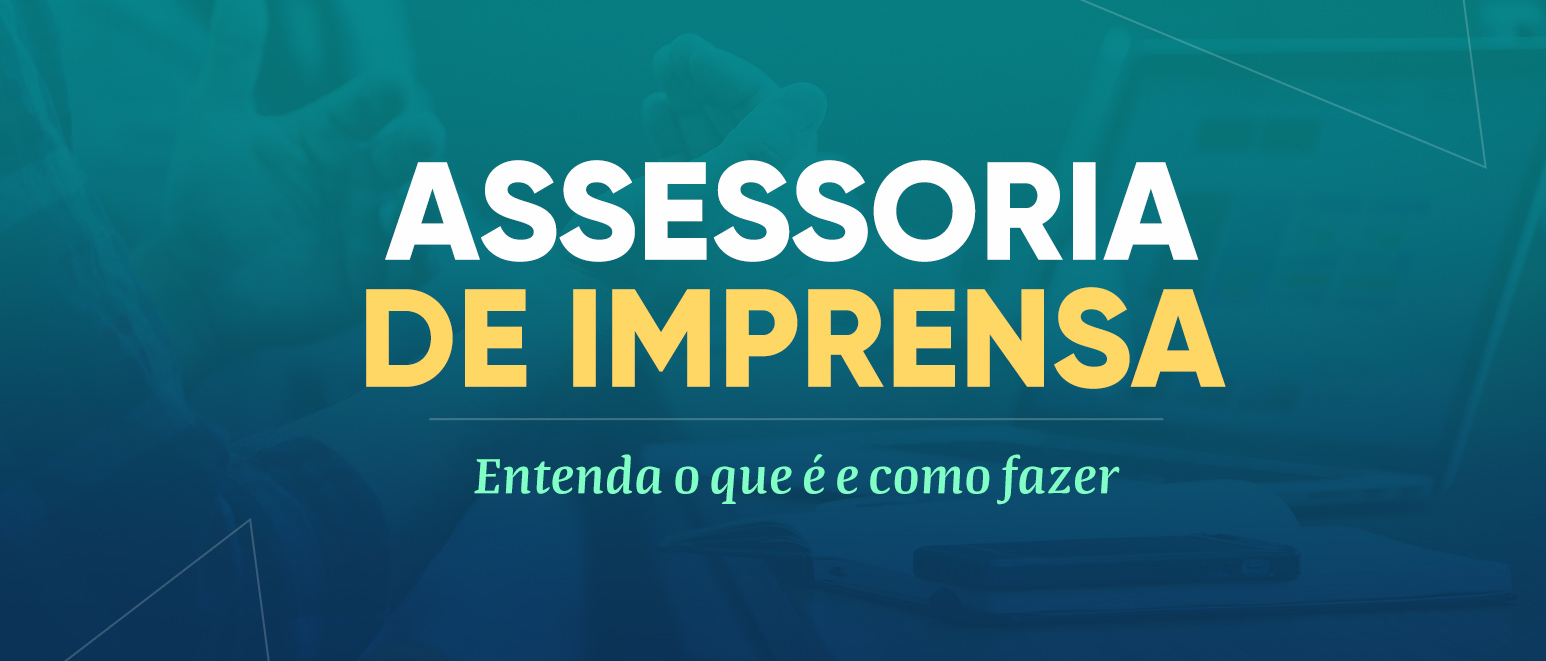 assessoria-imprensa-agencia-fsb