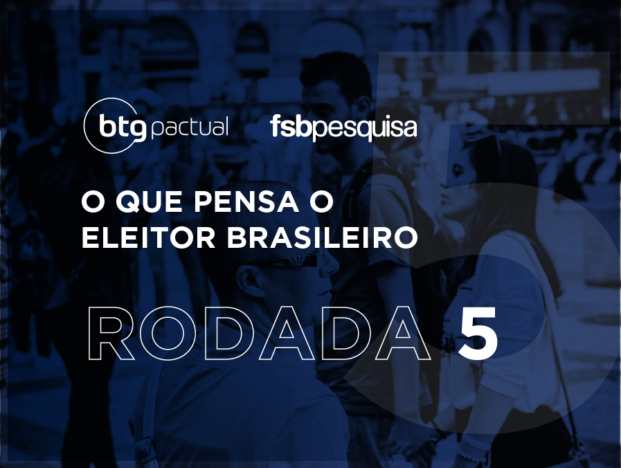 Pesquisa_SiteFSB_Rodada05