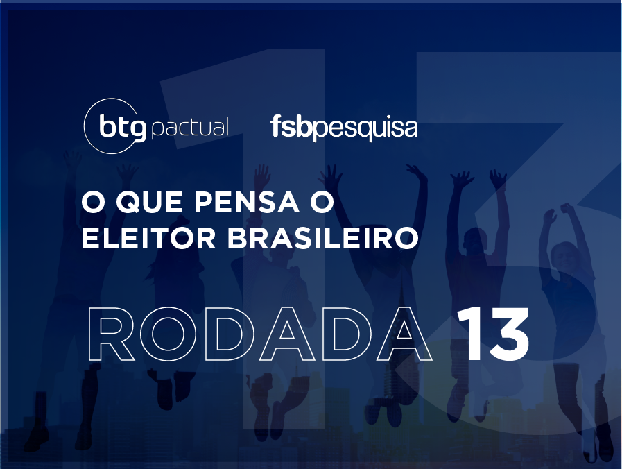 13-Pesquisa_SiteFSB